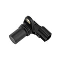 Senzor pozitie ax came MTR 13311005