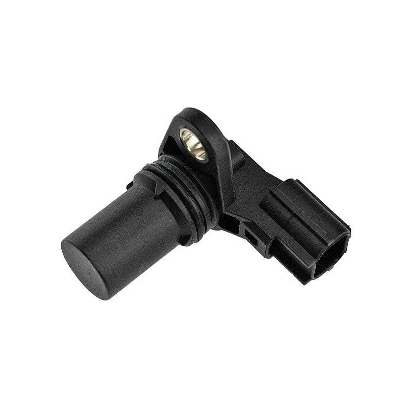Senzor pozitie ax came MTR 13311005