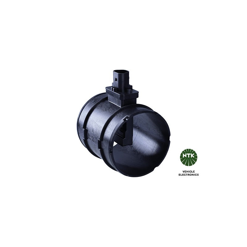 Debitmetru aer NTK 91493