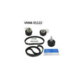 Kit distributie SKF VKMA 01122
