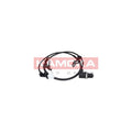 Senzor ABS KAMOKA 1060446