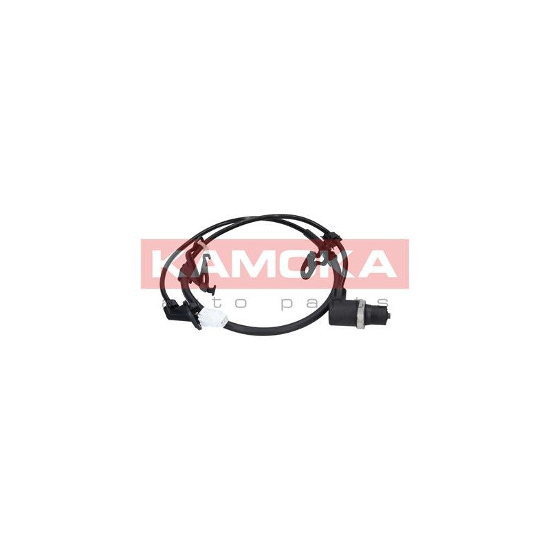 Senzor ABS KAMOKA 1060446