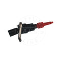 Senzor AIC 54861