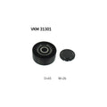 Rola ghidaj curea accesorii SKF VKM 31301