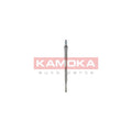 Bujie incandescenta KAMOKA KP080