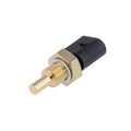 Senzor temperatura ulei MTR 13310974