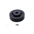 Fulie vibrochen Ashika 122-07-700