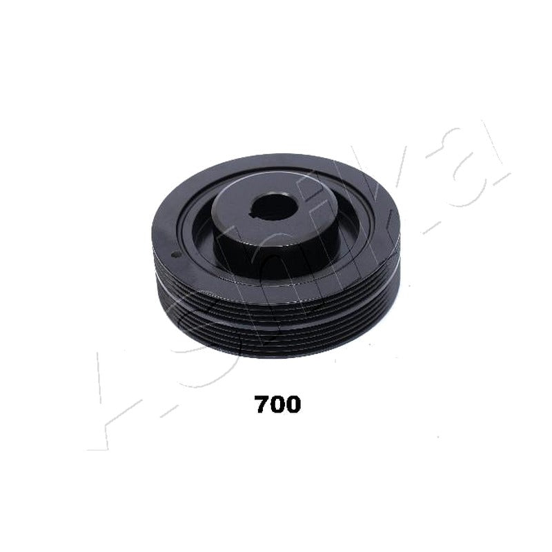 Fulie vibrochen Ashika 122-07-700