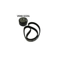 Kit distributie SKF VKMA 02204