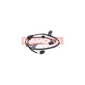 Senzor ABS KAMOKA 1060447