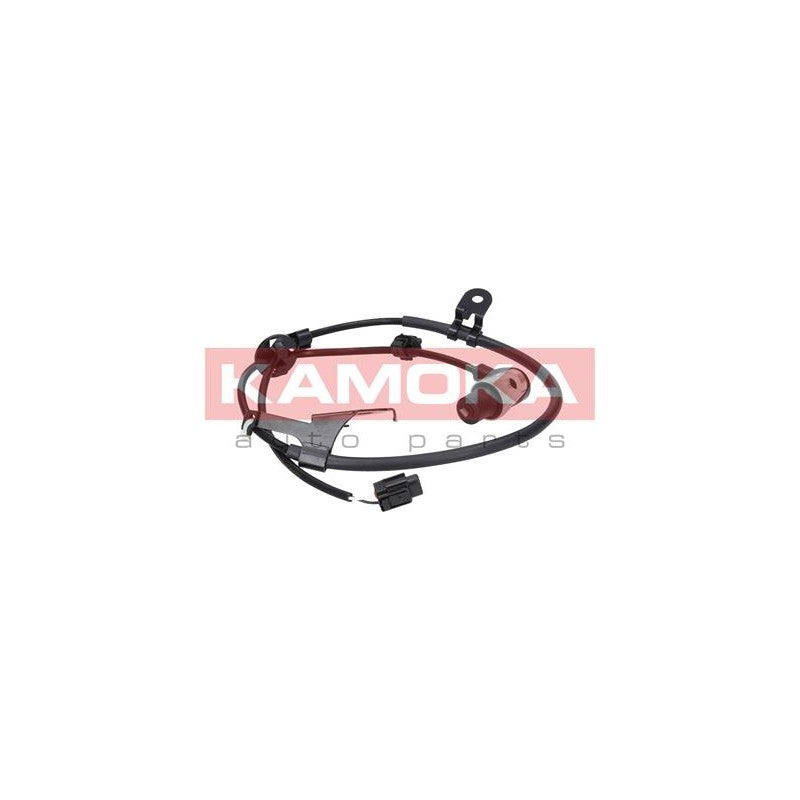 Senzor ABS KAMOKA 1060447