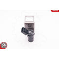 Senzor parcare ESEN SKV 28SKV028
