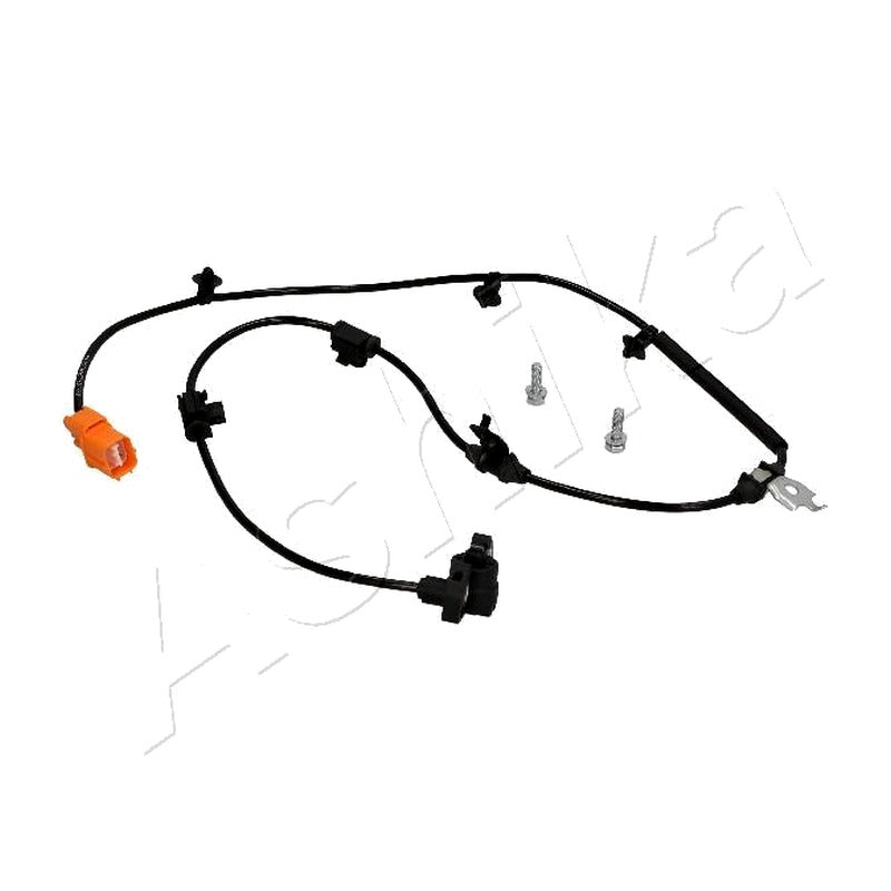 Senzor ABS Ashika 151-04-430
