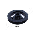 Fulie vibrochen Ashika 122-09-902