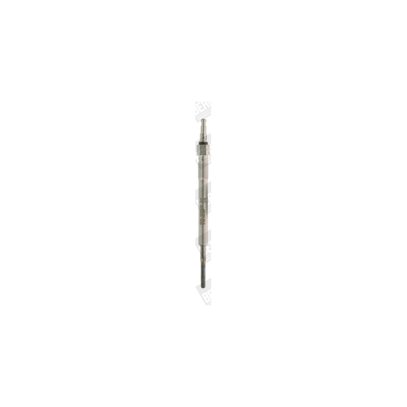 Bujie incandescenta BorgWarner (BERU) GE101