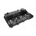 Capac culbutori AIC 74318
