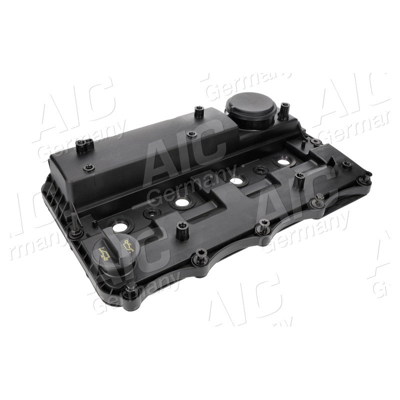 Capac culbutori AIC 74318