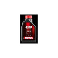 Ulei motor MOTUL 113161