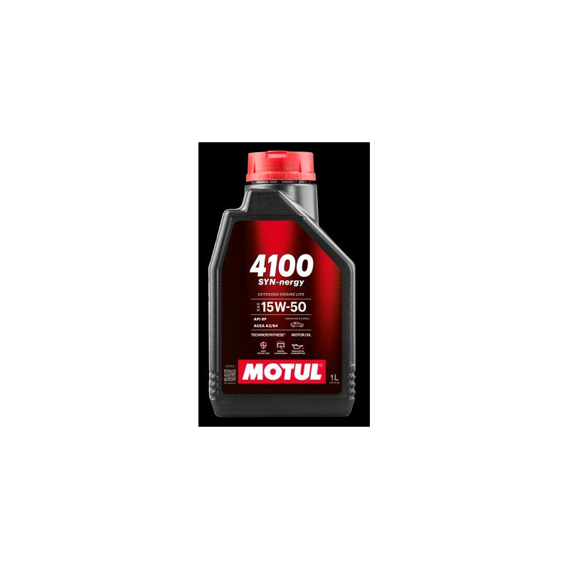 Ulei motor MOTUL 113161