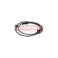 Senzor ABS KAMOKA 1060451