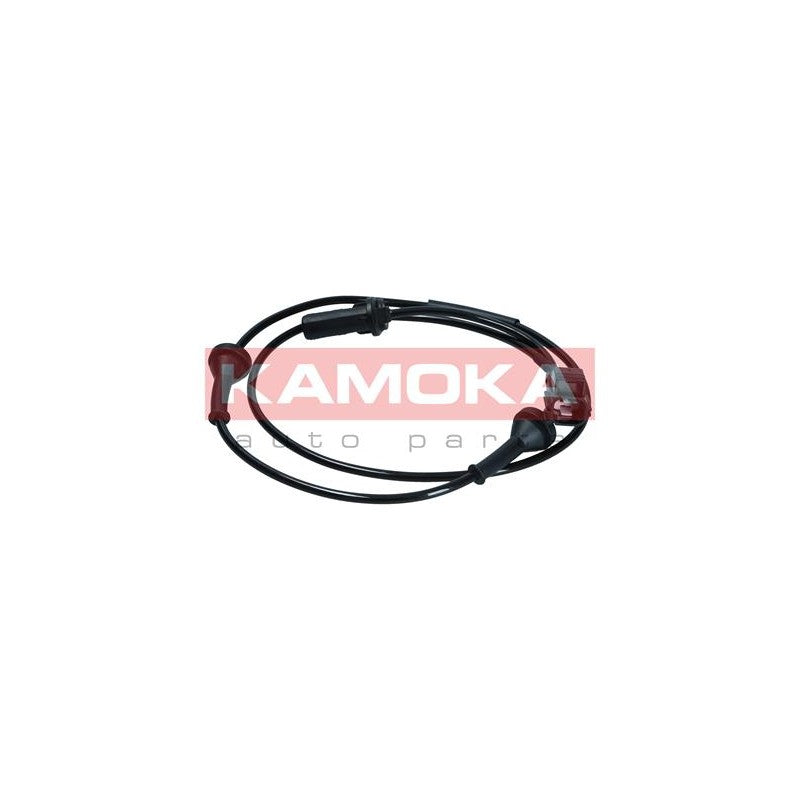 Senzor ABS KAMOKA 1060451