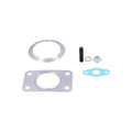 Kit montaj turbina KAMOKA 8607013