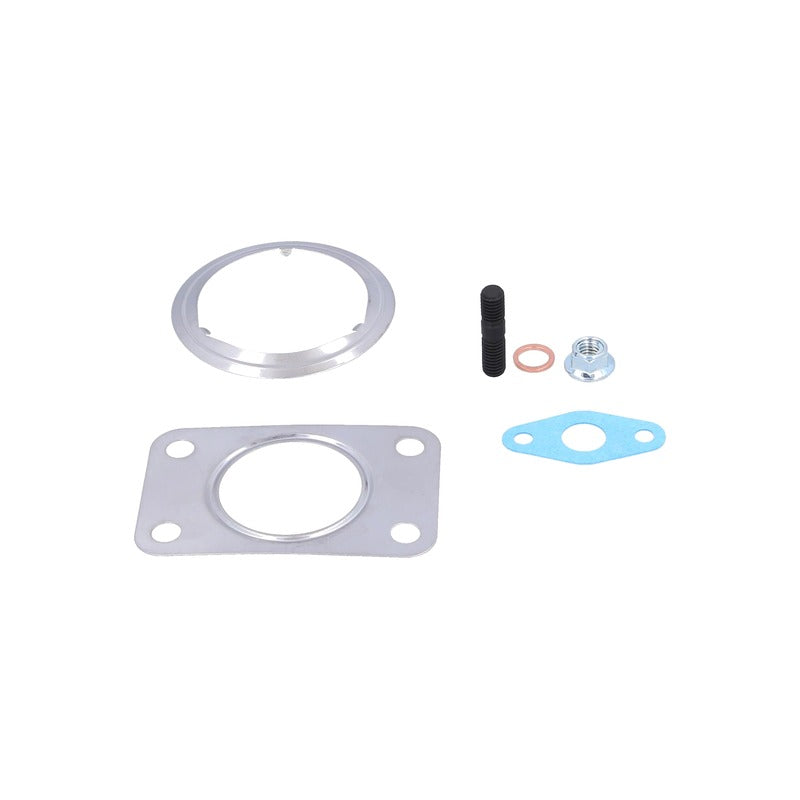 Kit montaj turbina KAMOKA 8607013