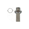 Senzor presiune ulei AIC 57237