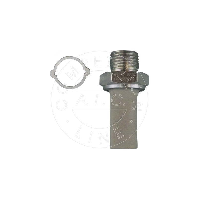 Senzor presiune ulei AIC 57237