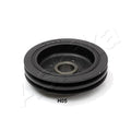 Fulie vibrochen Ashika 122-0H-H05