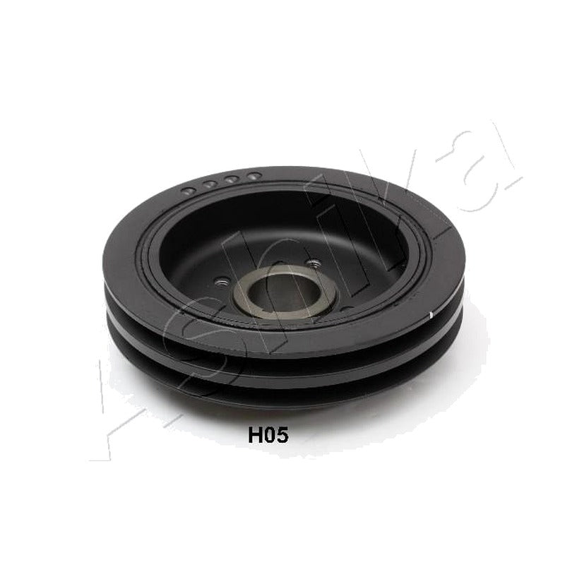 Fulie vibrochen Ashika 122-0H-H05