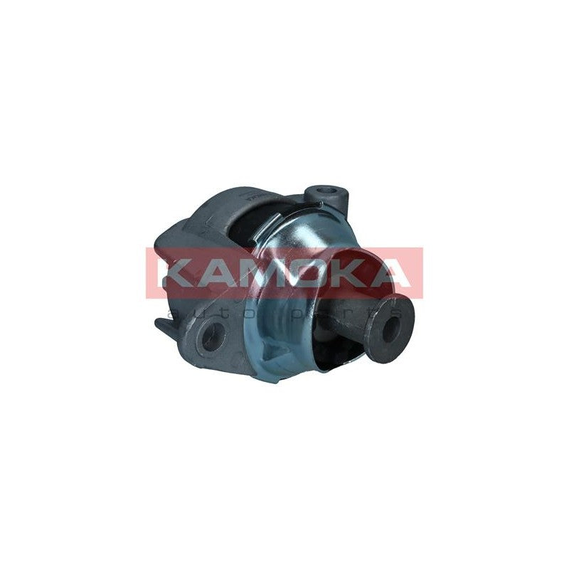 Suport motor KAMOKA 890252