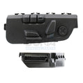 Senzor NOx AdBlue SAMPA 206.147