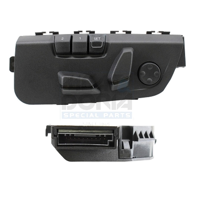 Senzor NOx AdBlue SAMPA 206.147