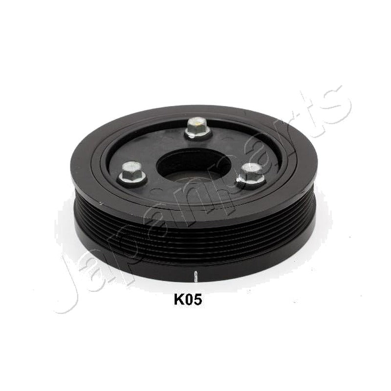 Fulie vibrochen Ashika 122-0K-K05