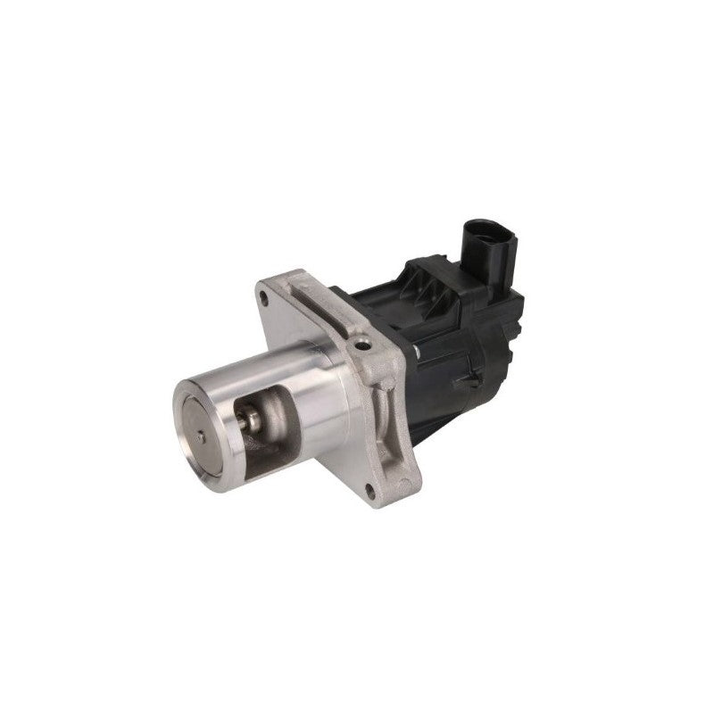 Supapa EGR MTR 12197833