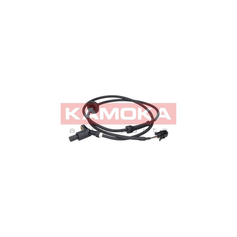 Senzor ABS KAMOKA 1060456