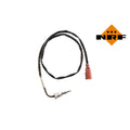 Senzor temperatura gaze evacuare NRF 707160