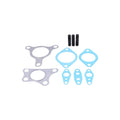 Kit montaj turbina KAMOKA 8607056