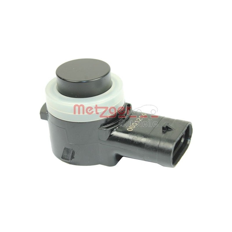 Senzor parcare METZGER 0901214