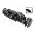 Galerie admisie AIC 75205Set