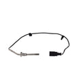 Senzor temperatura gaze evacuare VALEO 368917