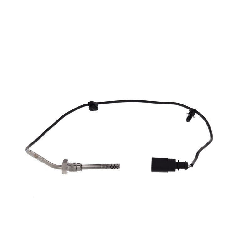 Senzor temperatura gaze evacuare VALEO 368917