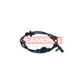 Senzor ABS KAMOKA 1060093