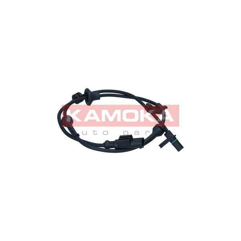 Senzor ABS KAMOKA 1060093