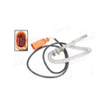 Senzor temperatura gaze evacuare AIC 70276