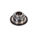 Bobina inductie MTR 122-01-005