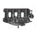 Galerie admisie AIC 58841Set