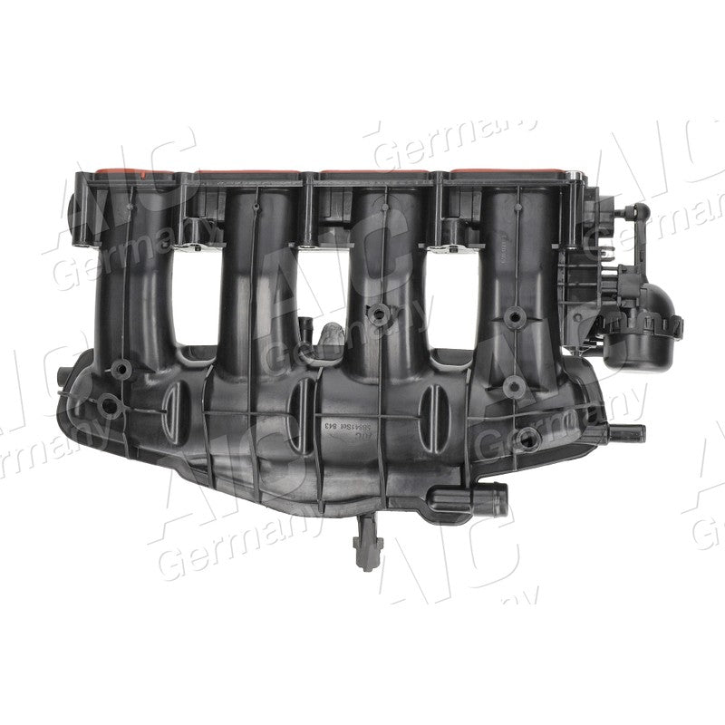 Galerie admisie AIC 58841Set
