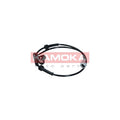 Senzor ABS KAMOKA 1060097